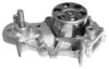 BUGATTI PA10182 Water Pump